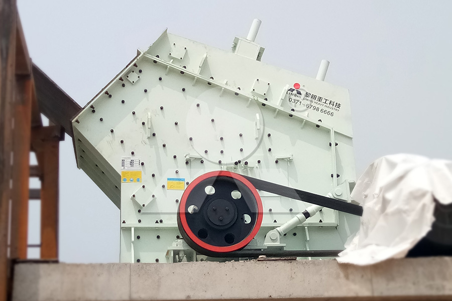 basalt fiber production line price